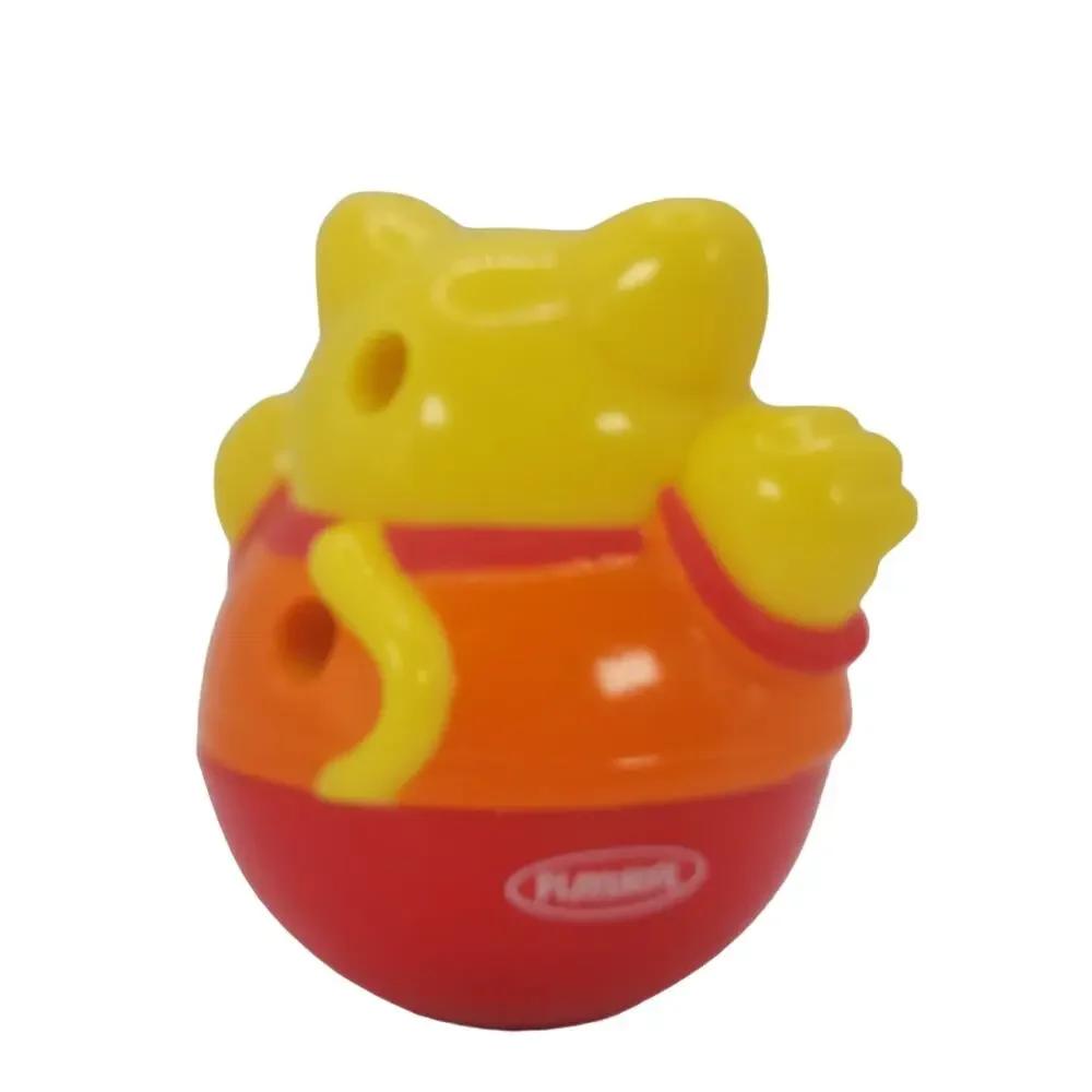 Playskool good preowned